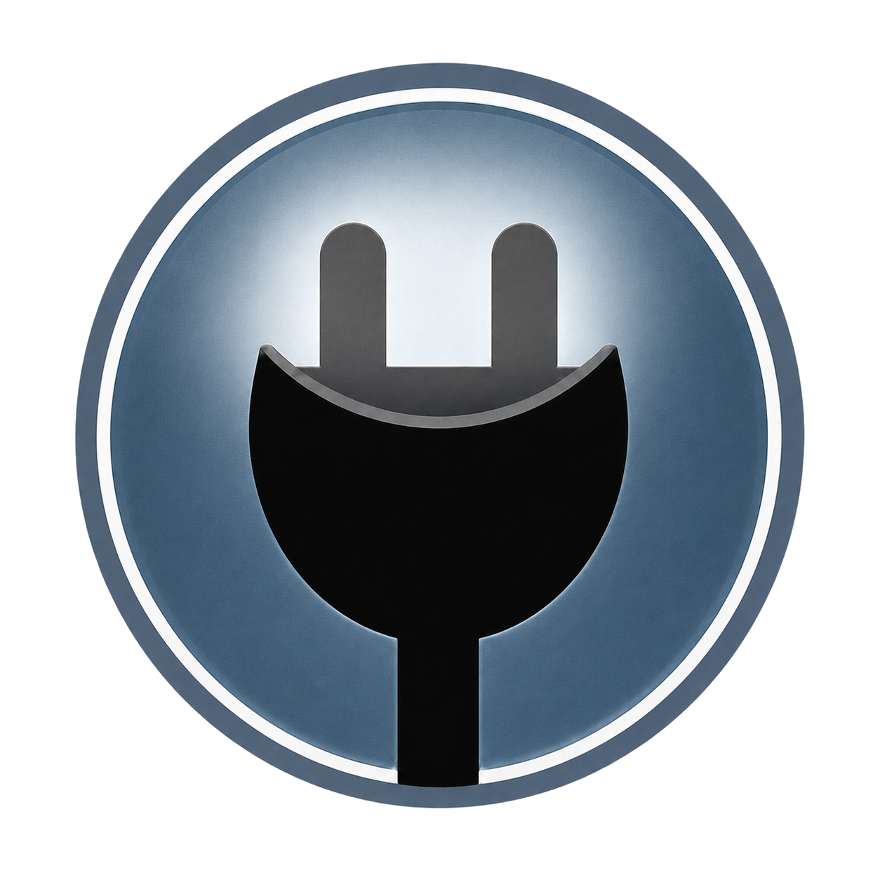 Logo Electricité Samir & Jorge S.à.r.l