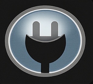 Logo Electricité Samir & Jorge